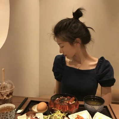 Furry绘画笔刷推荐福瑞交流群